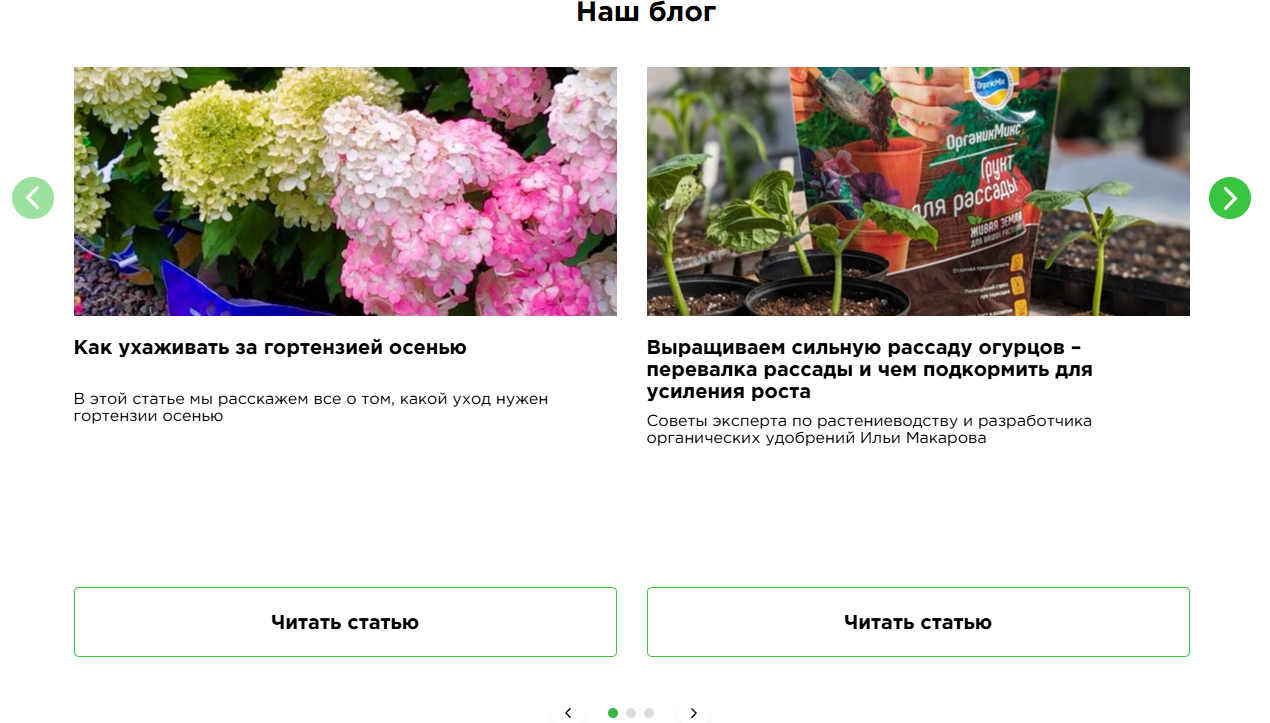 Screenshot 2026-01-29 224711.png