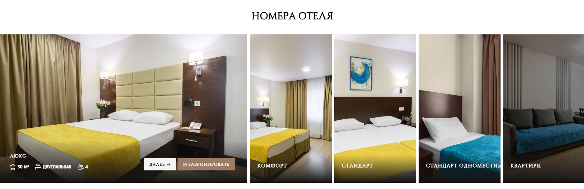 Screenshot 2026-01-29 225357.png