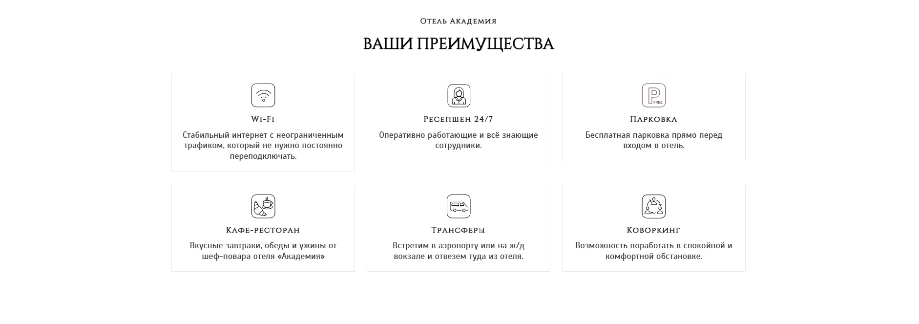 Screenshot 2026-01-29 225414.png