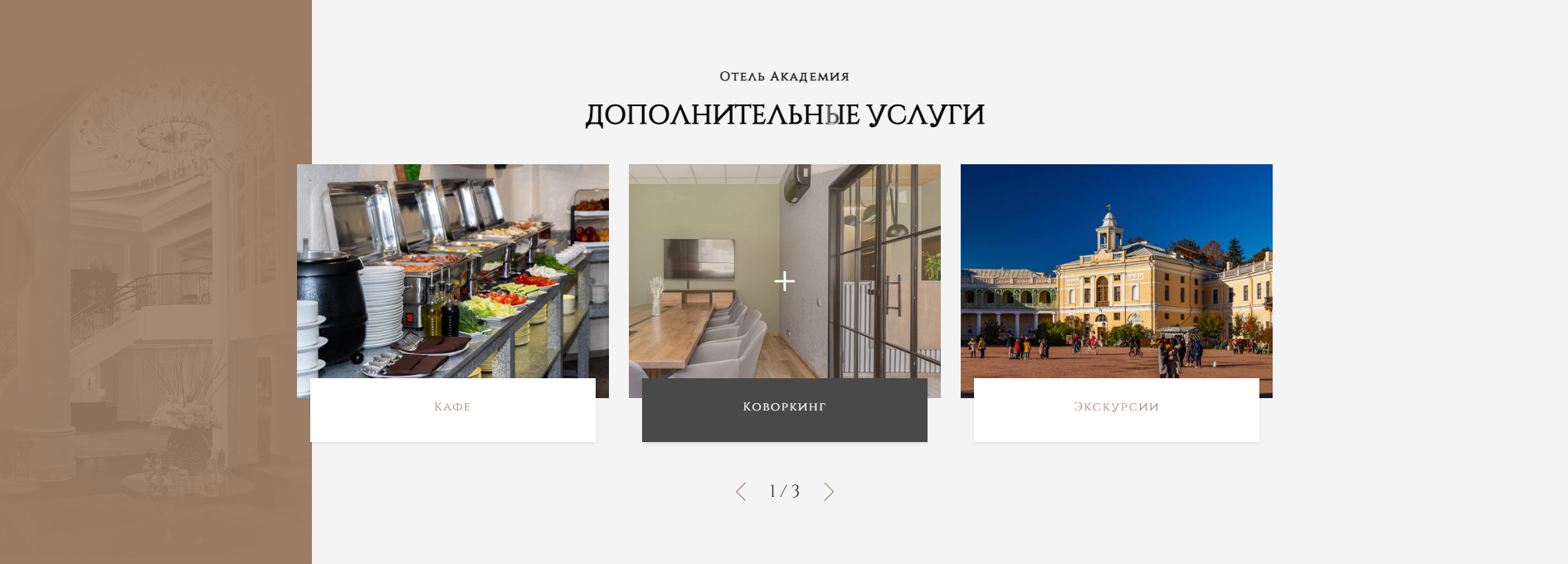 Screenshot 2026-01-29 225421.png