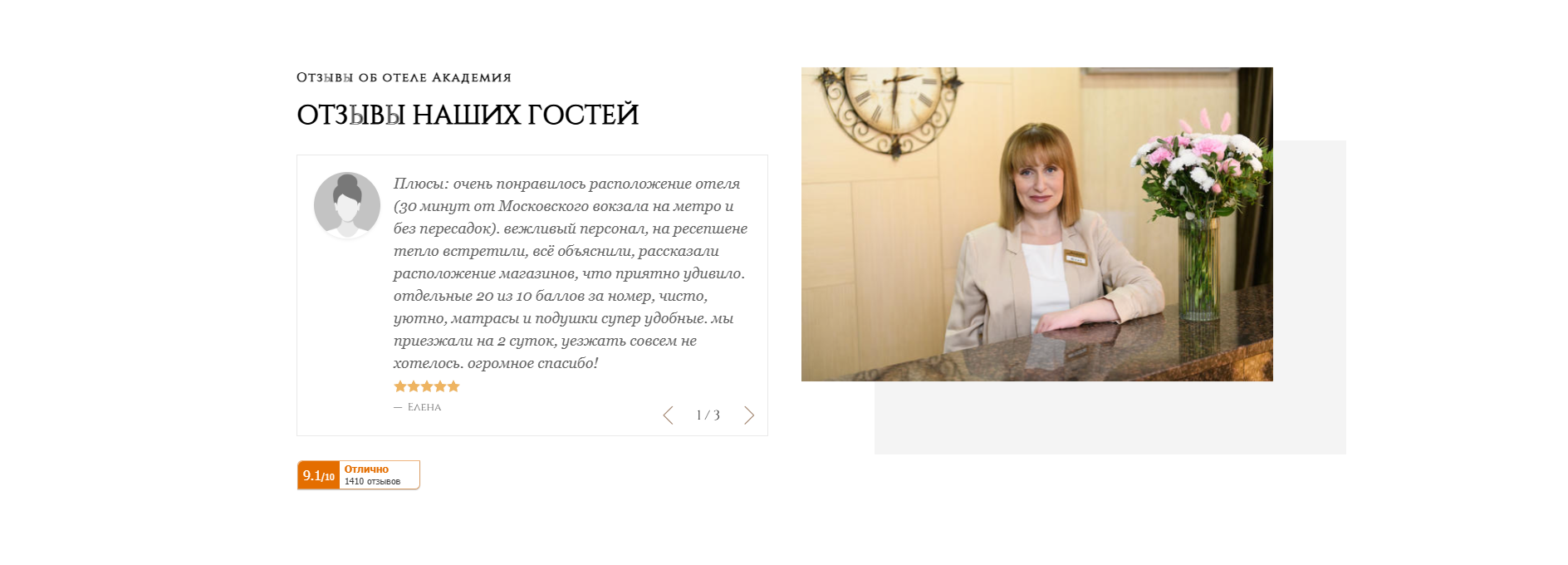 Screenshot 2026-01-29 225427.png