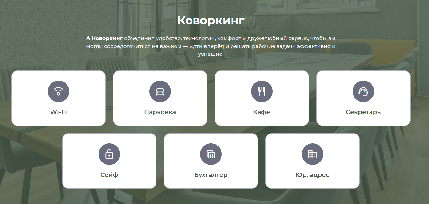 Screenshot 2026-01-29 231721.png