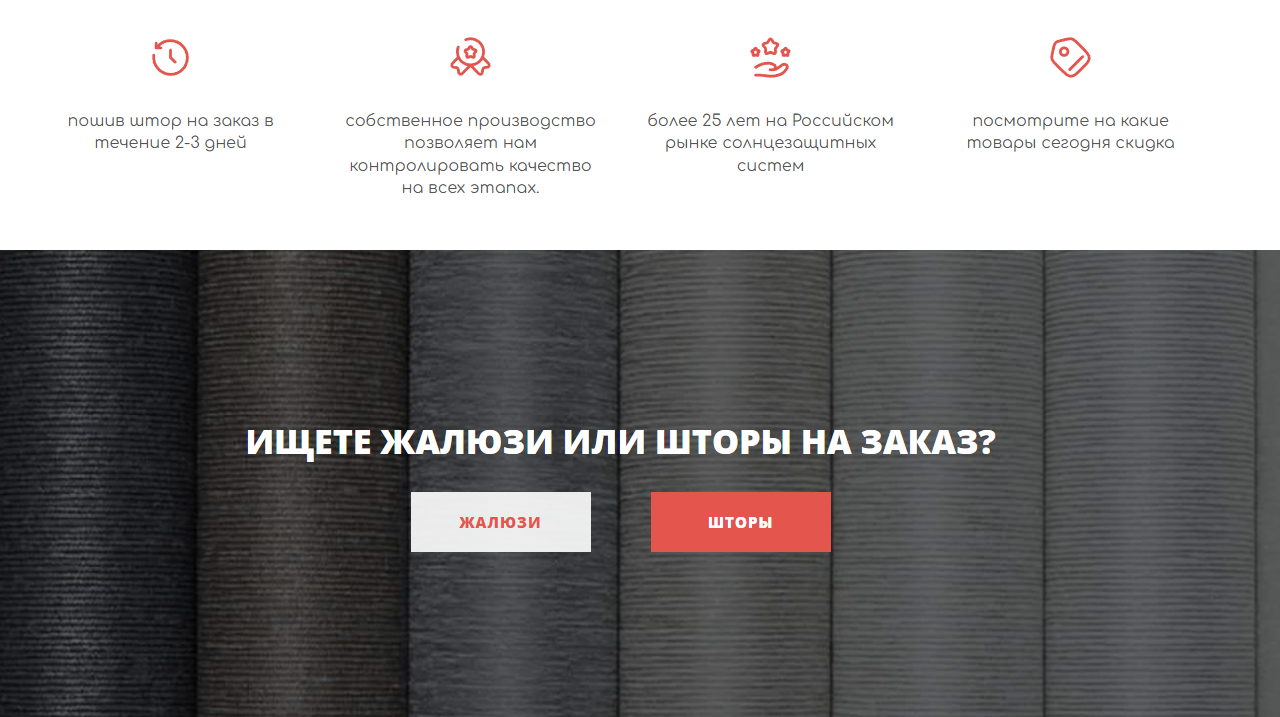 Screenshot 2026-01-29 232247.png