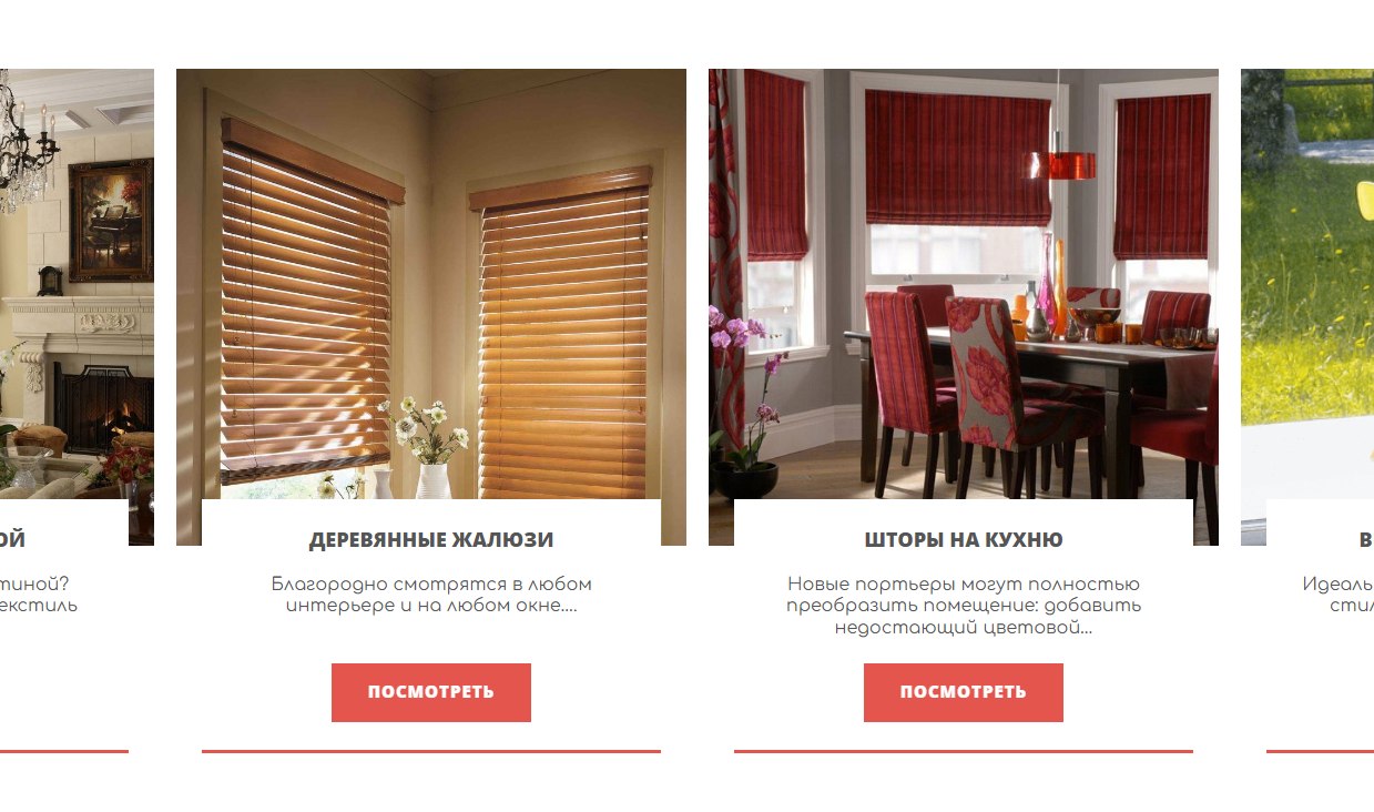 Screenshot 2026-01-29 232256.png