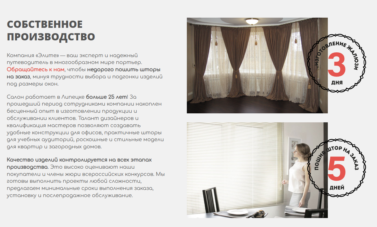 Screenshot 2026-01-29 232302.png