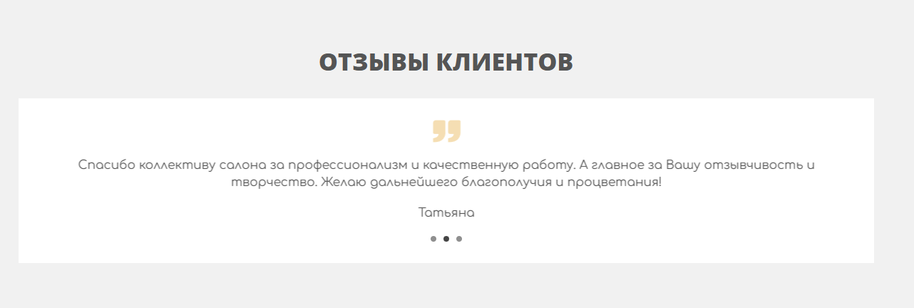 Screenshot 2026-01-29 232320.png