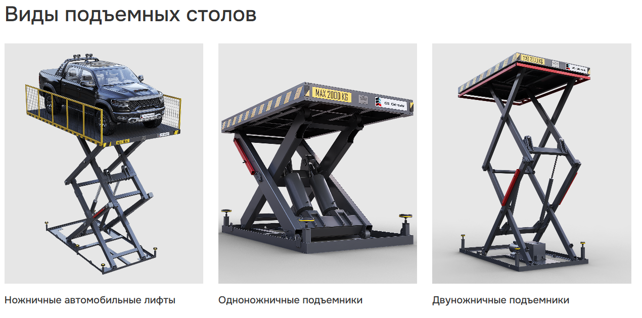 Screenshot 2026-01-29 233111.png