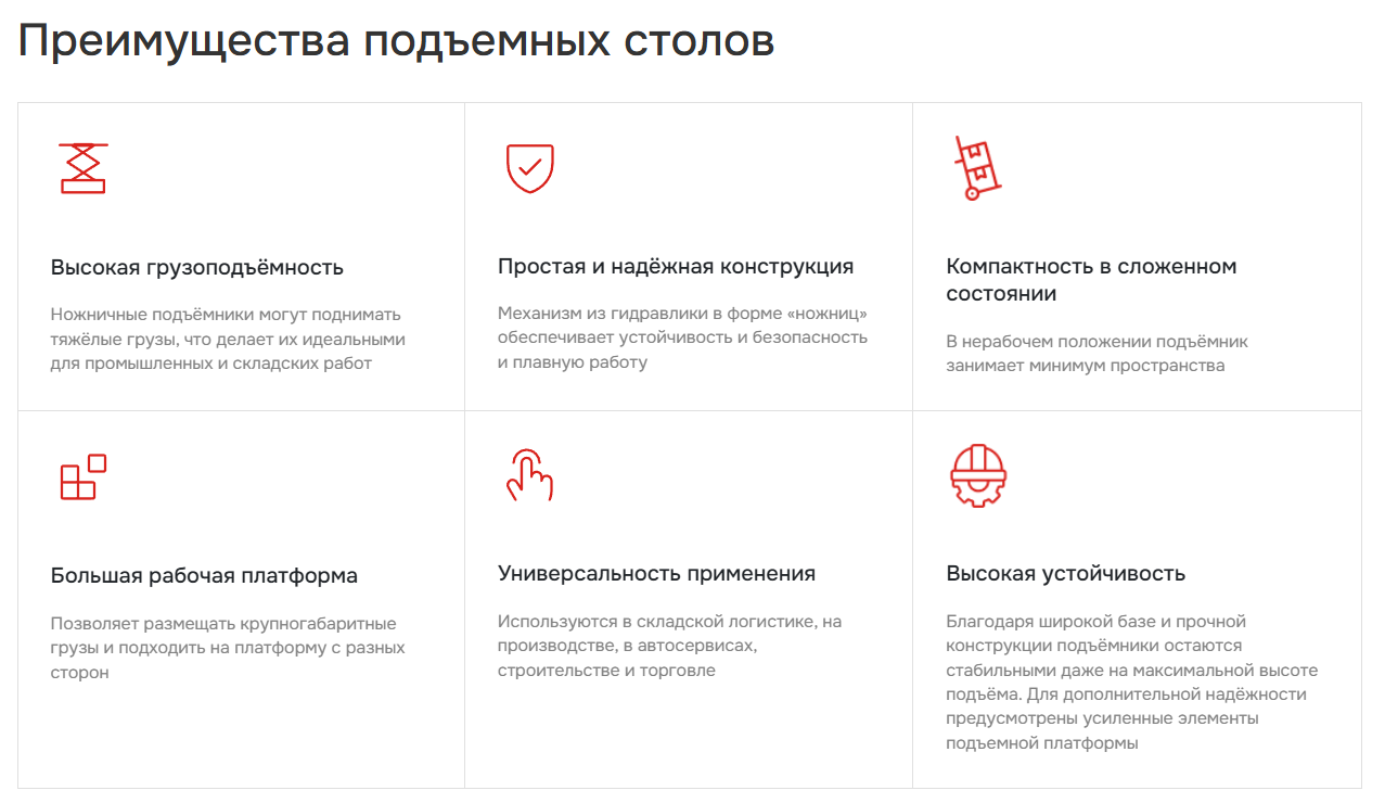 Screenshot 2026-01-29 233141.png