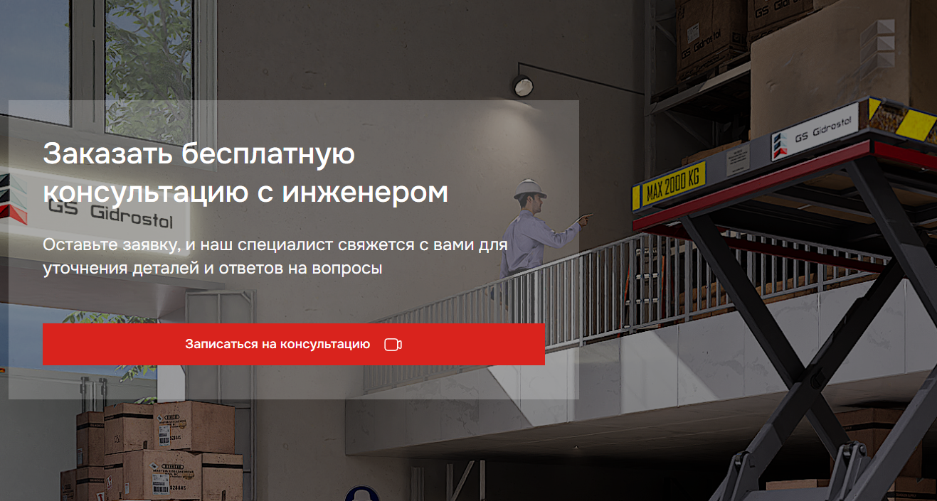 Screenshot 2026-01-29 233232.png