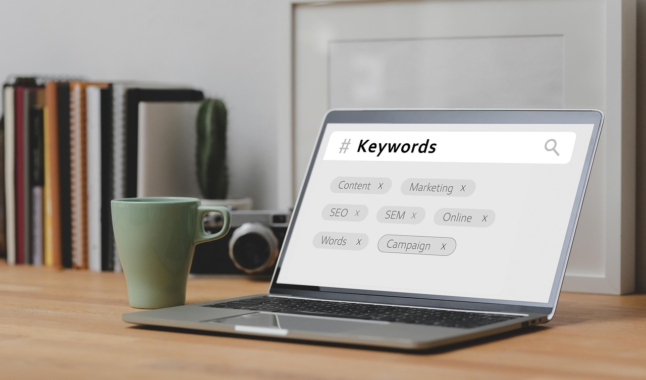 content-marketing-7307069_1280.jpg