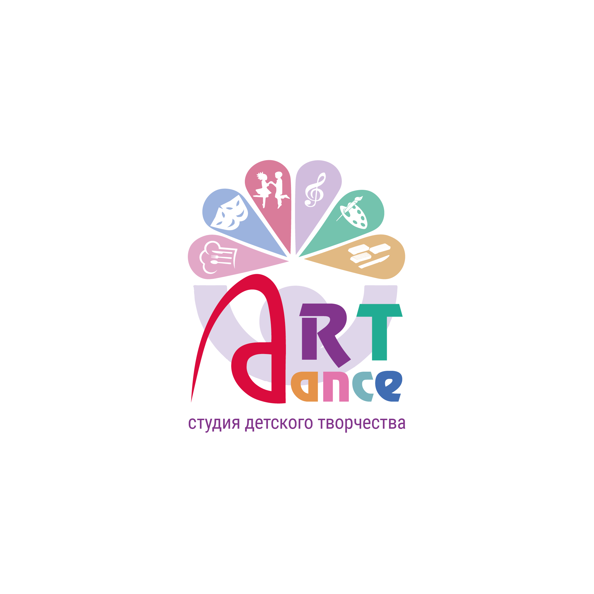 для Профи.png