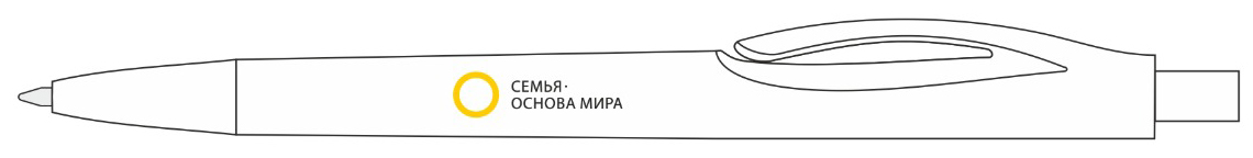 ручка белая.jpg