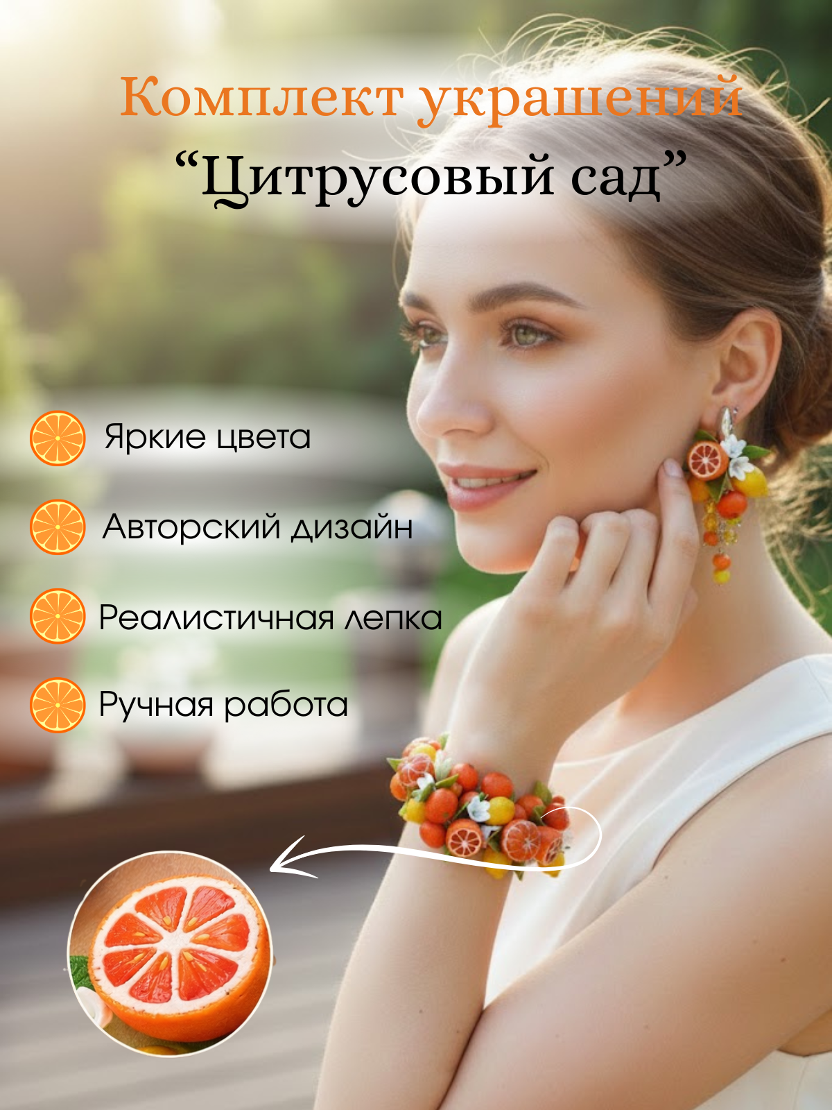 Цитрусовый сад.png