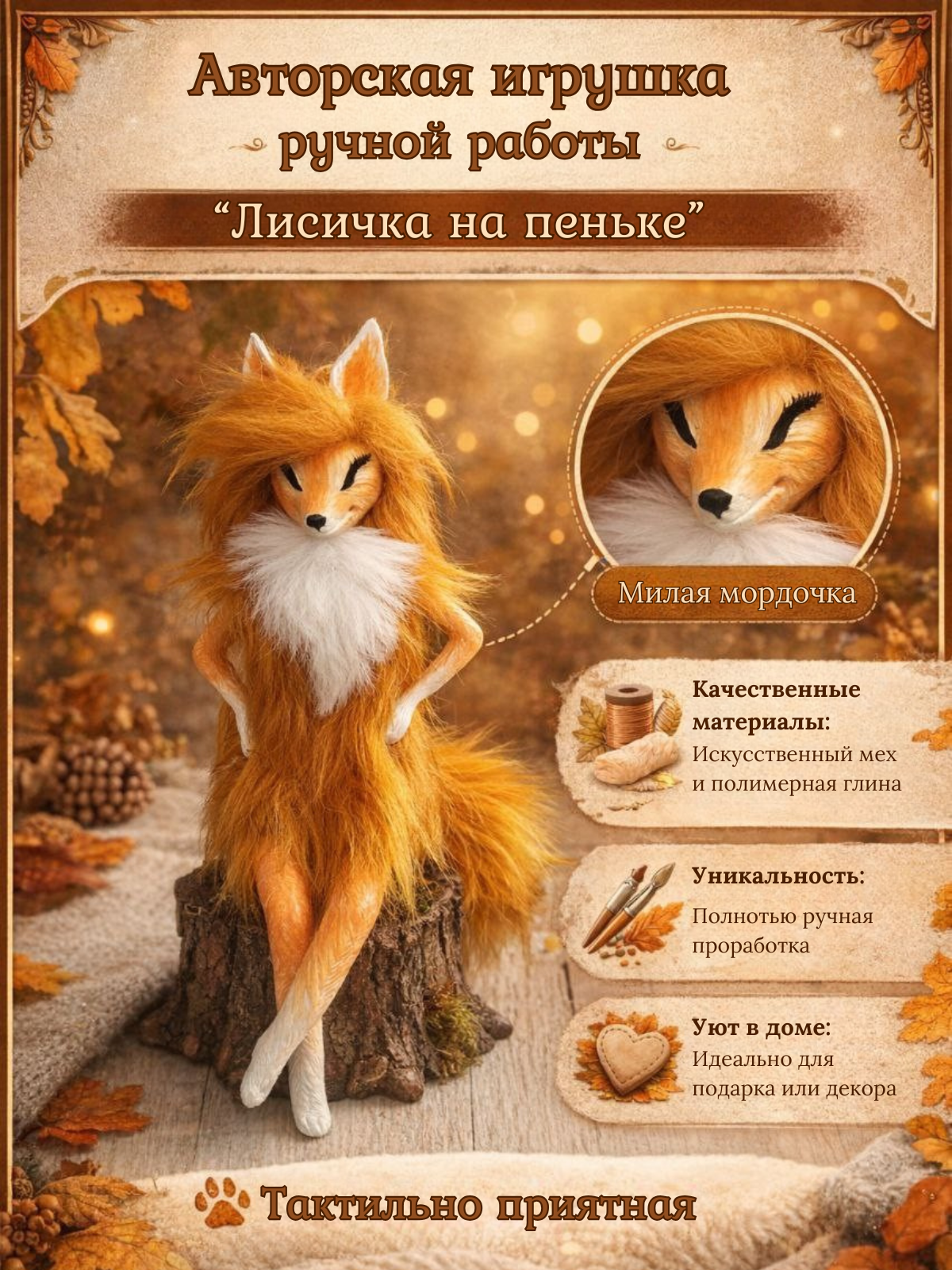 Ручная.png