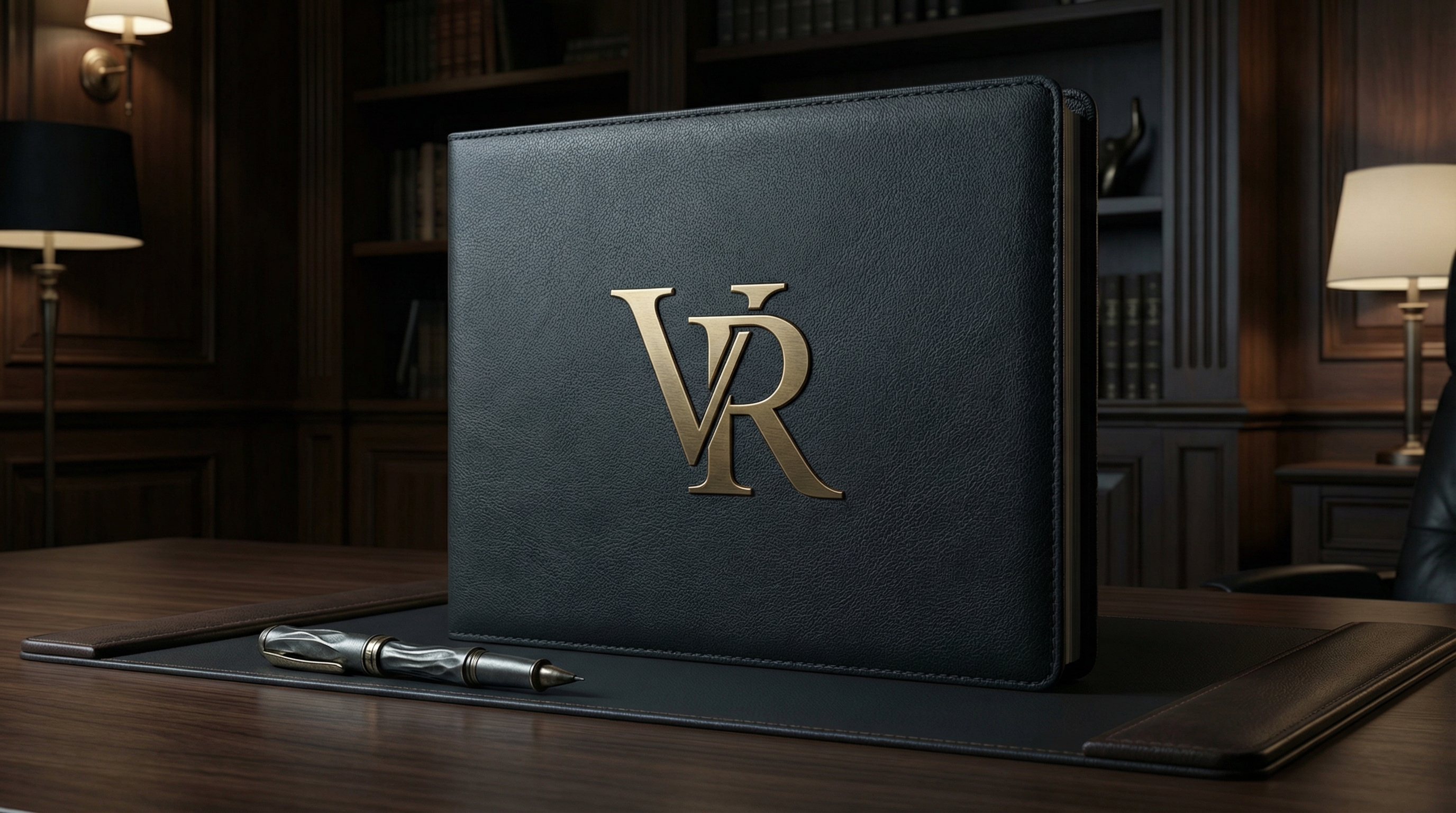 Luxury_branding_mockup_2k_202601301413.jpeg