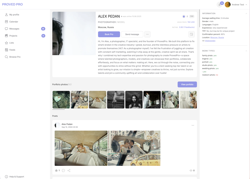 CleanShot 2026-01-30 at 13.16.07@2x.png