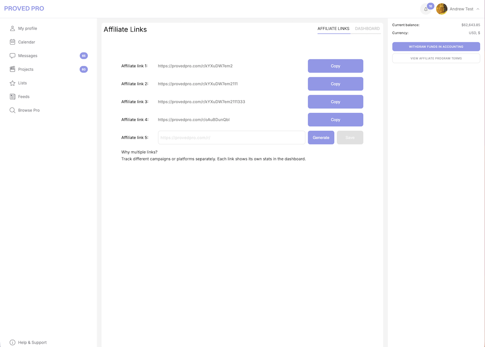 CleanShot 2026-01-30 at 13.17.00@2x.png