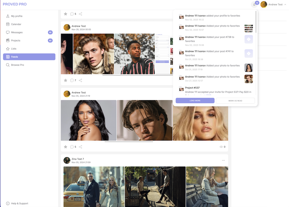 CleanShot 2026-01-30 at 13.19.15@2x.png