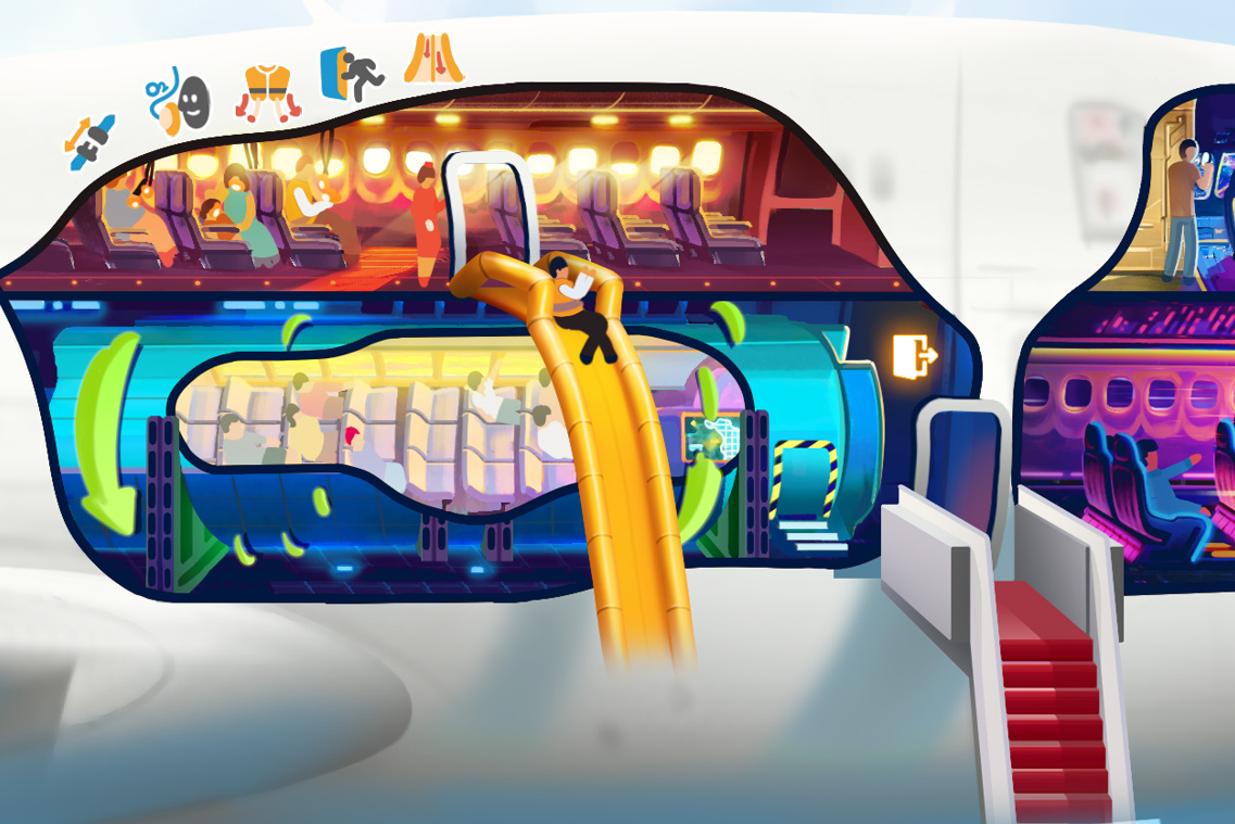 image_2026-01-30_15-21-20 (2).png