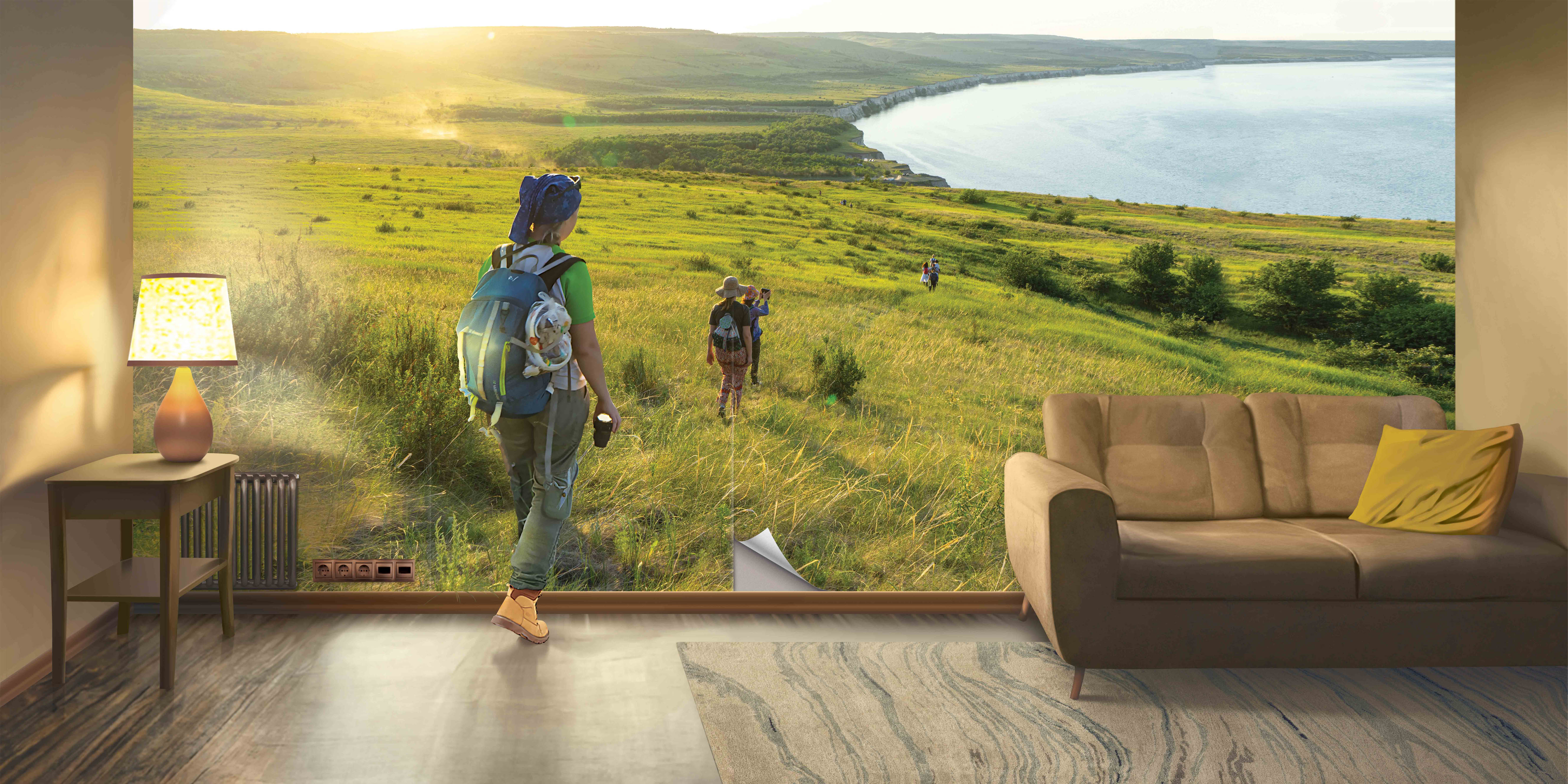 мини мини.jpg