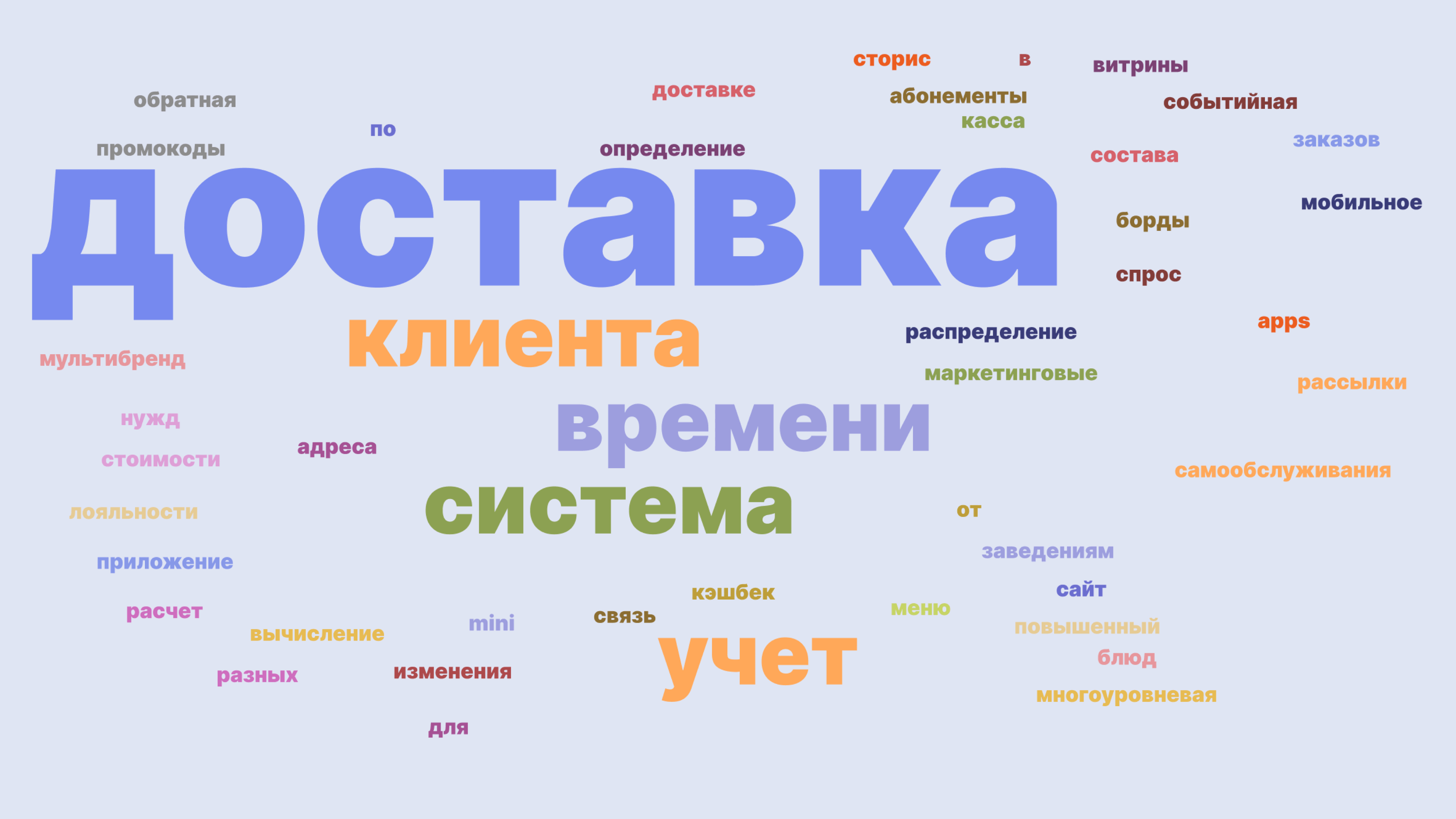 f_1576695401aeb61d.png