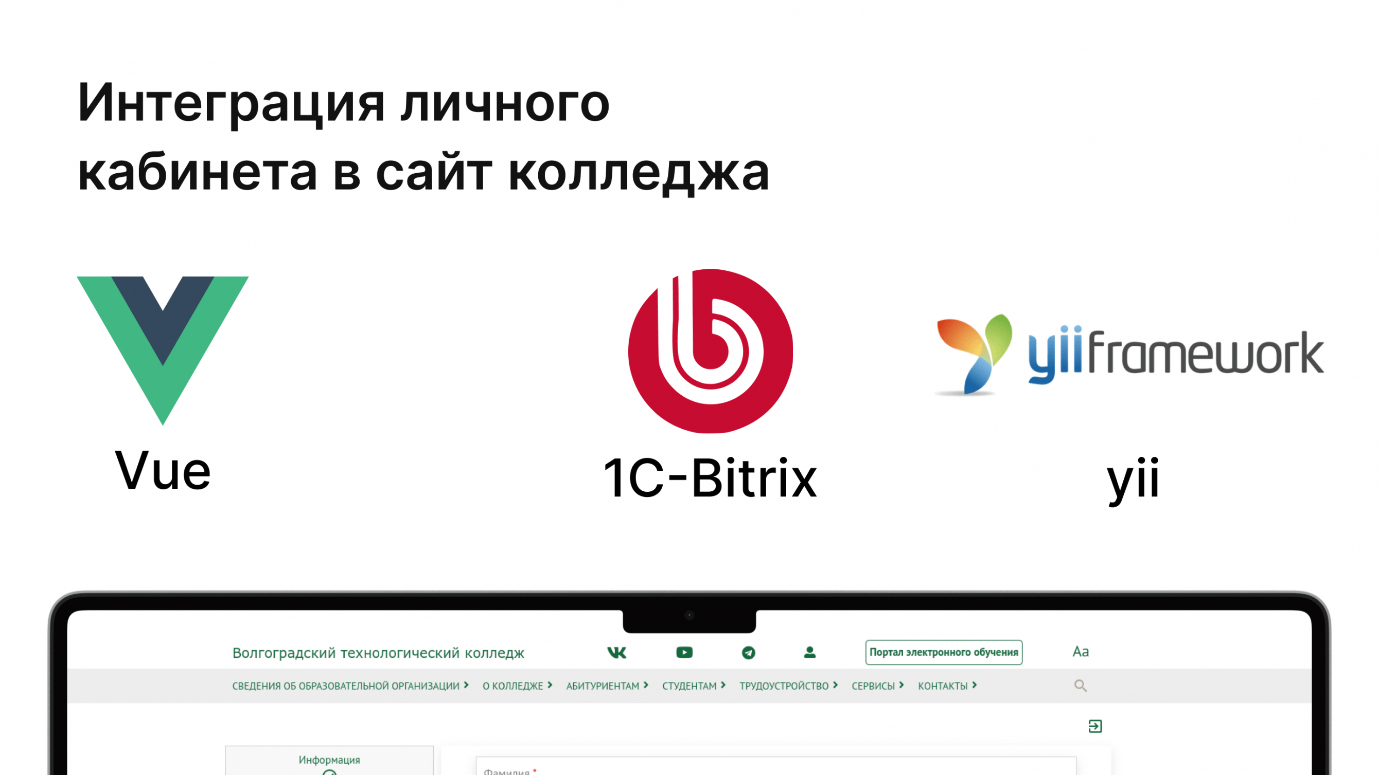 f_623669534a5a95f9.png
