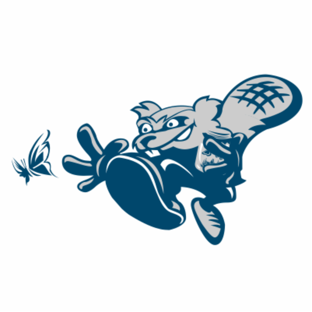 Бобр Вектор.png