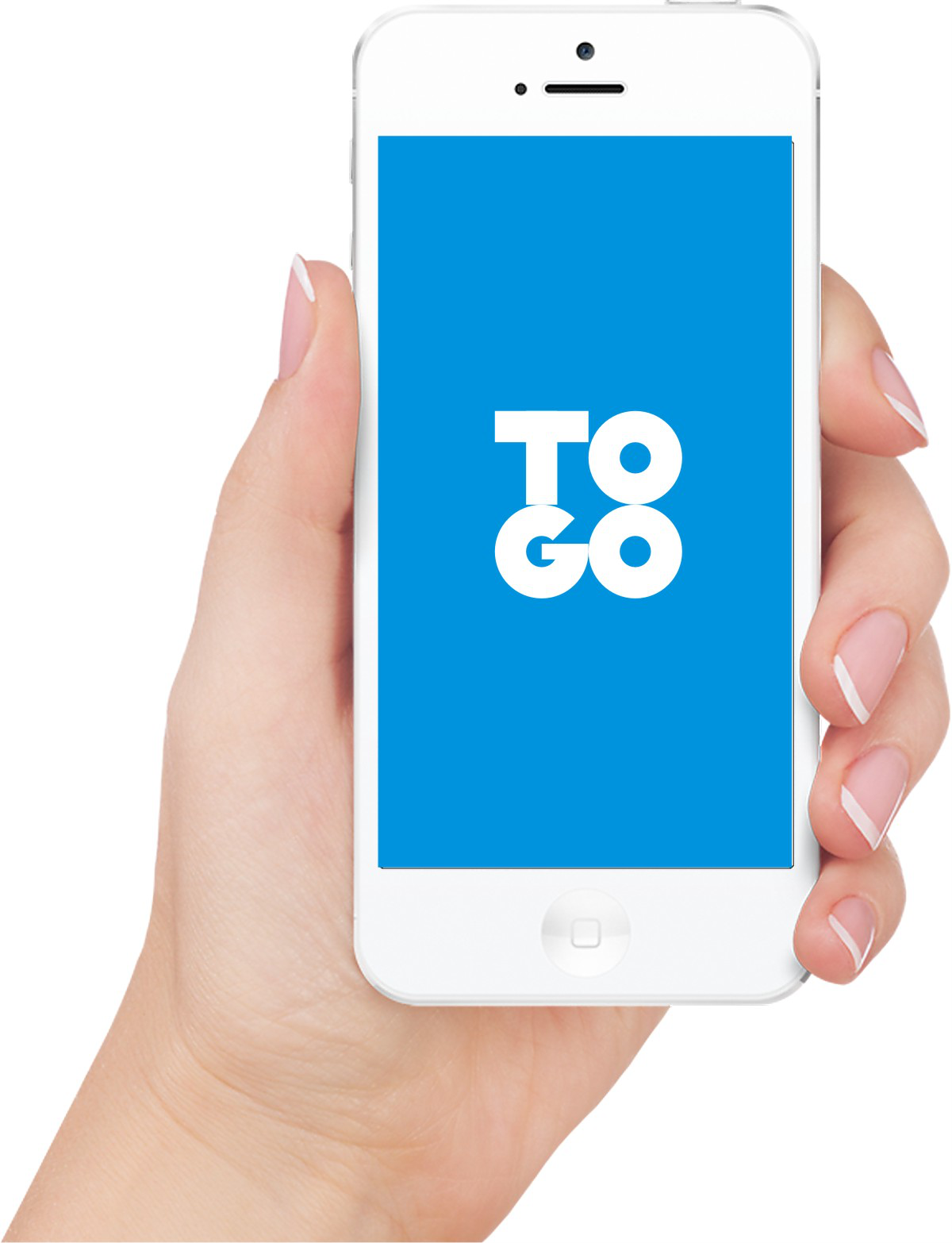 Логотип TOGO.png