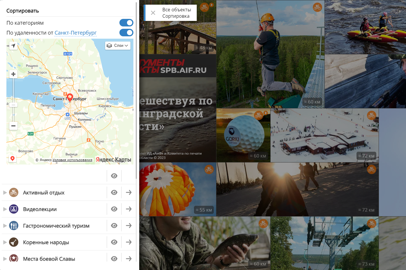 ������������ ������� �� ������������� �������