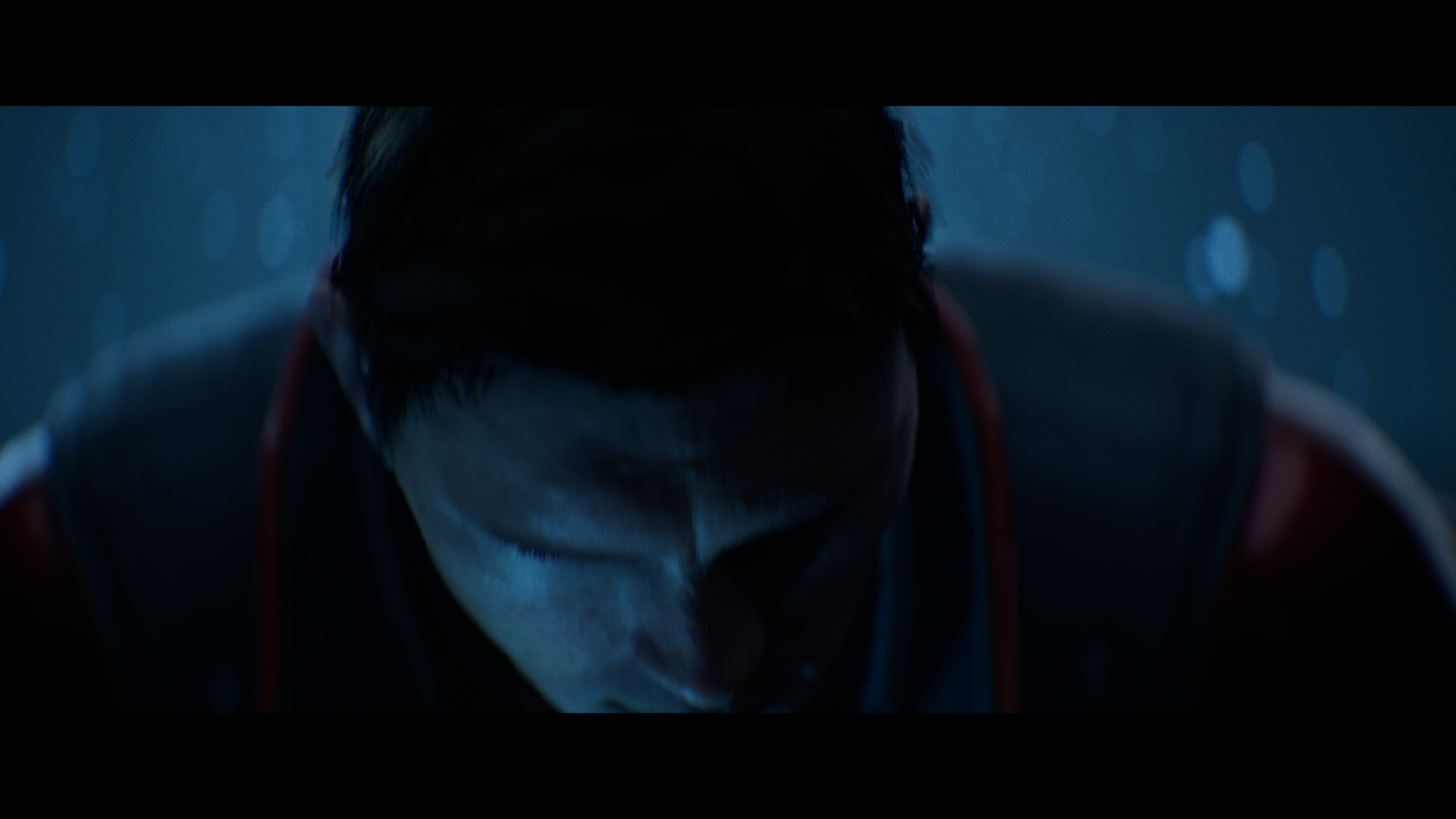 Master_Sequence.0130.png