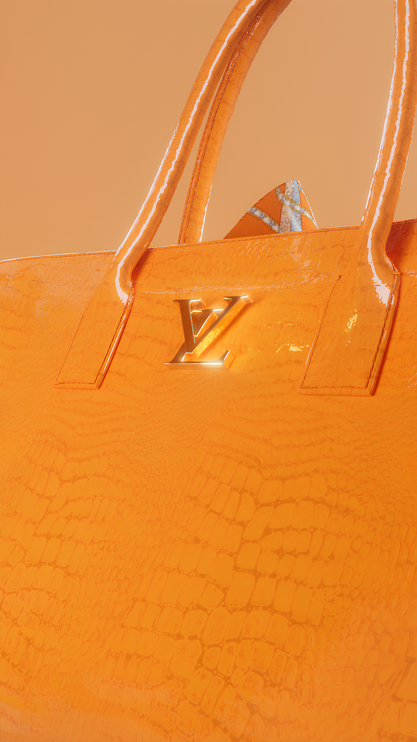 S2R1_Finish_Render0001.png