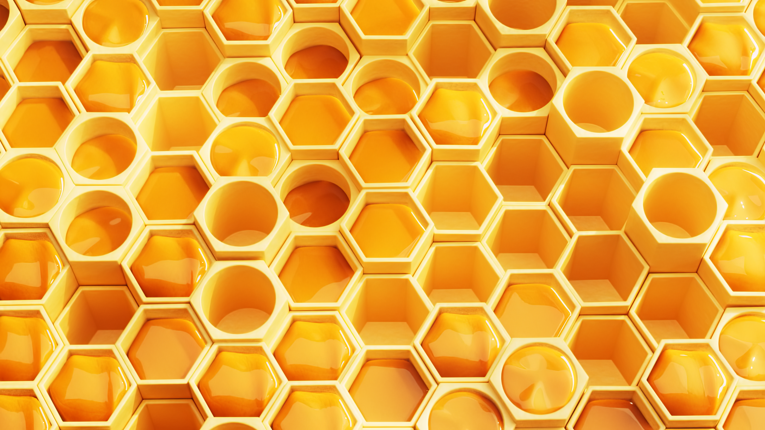 Honeycomb_00000.png