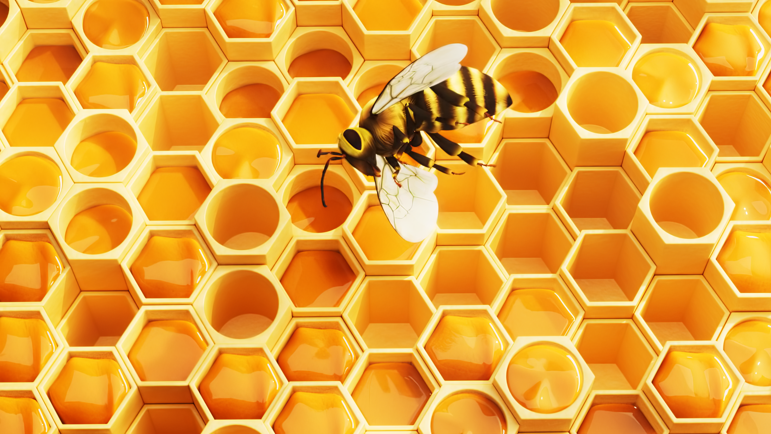 Honeycomb_00021.png