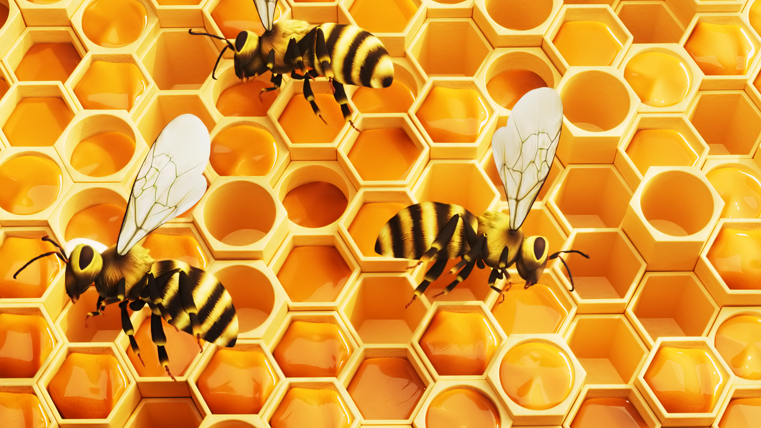 Honeycomb_00054.png