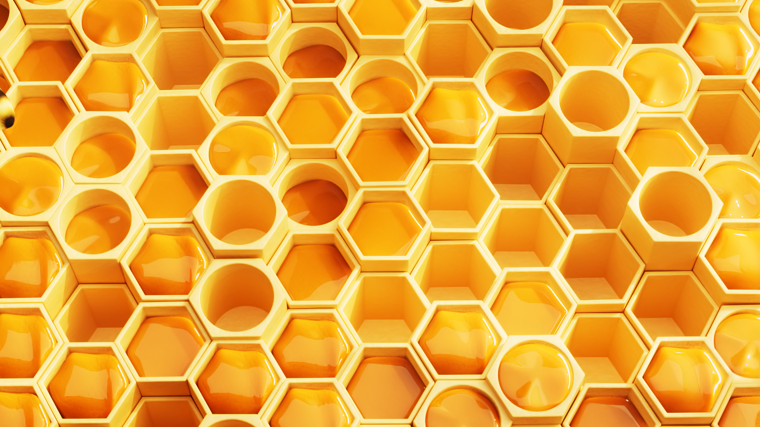 Honeycomb_00062.png