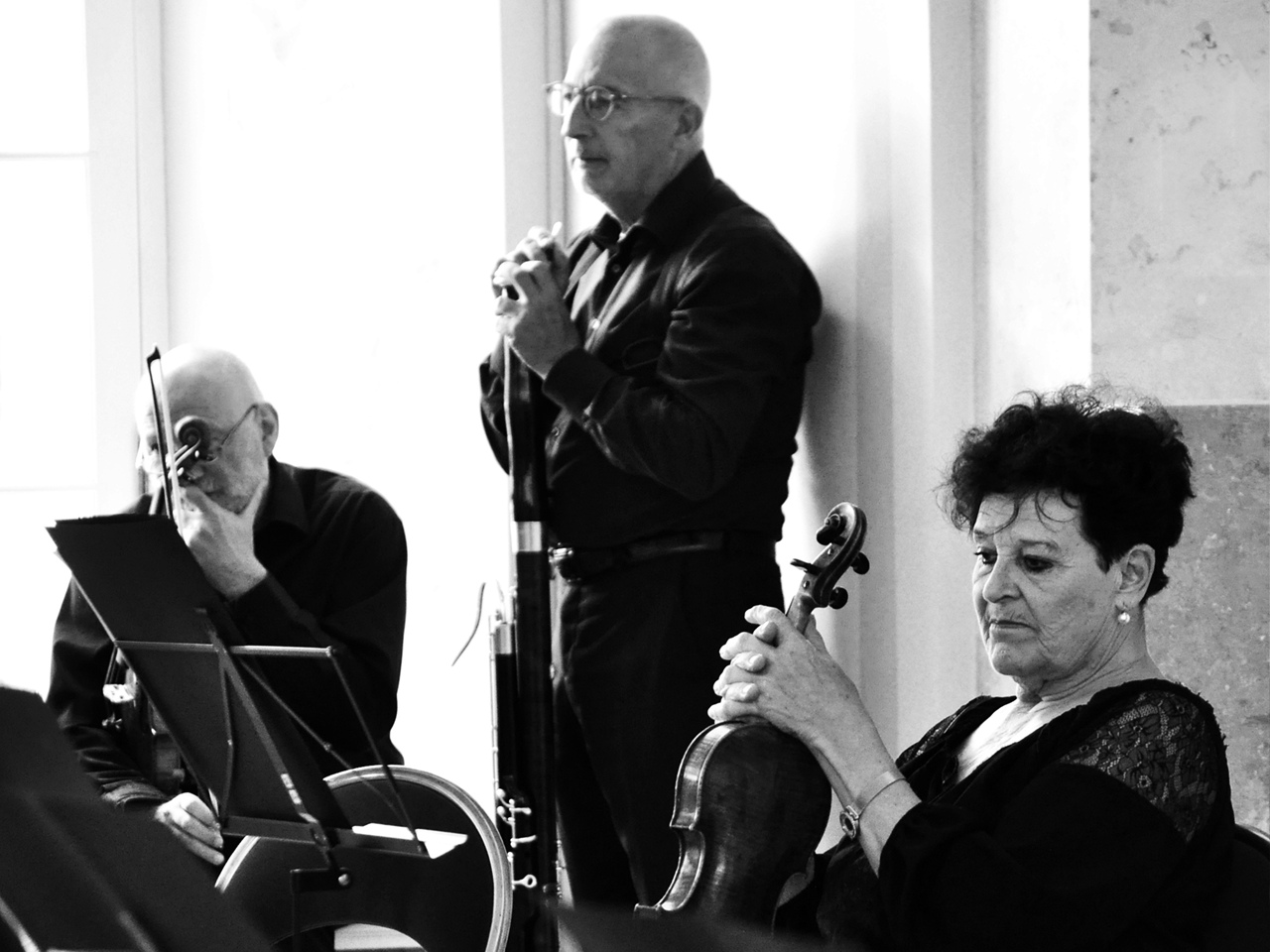 VYT — копия.jpg