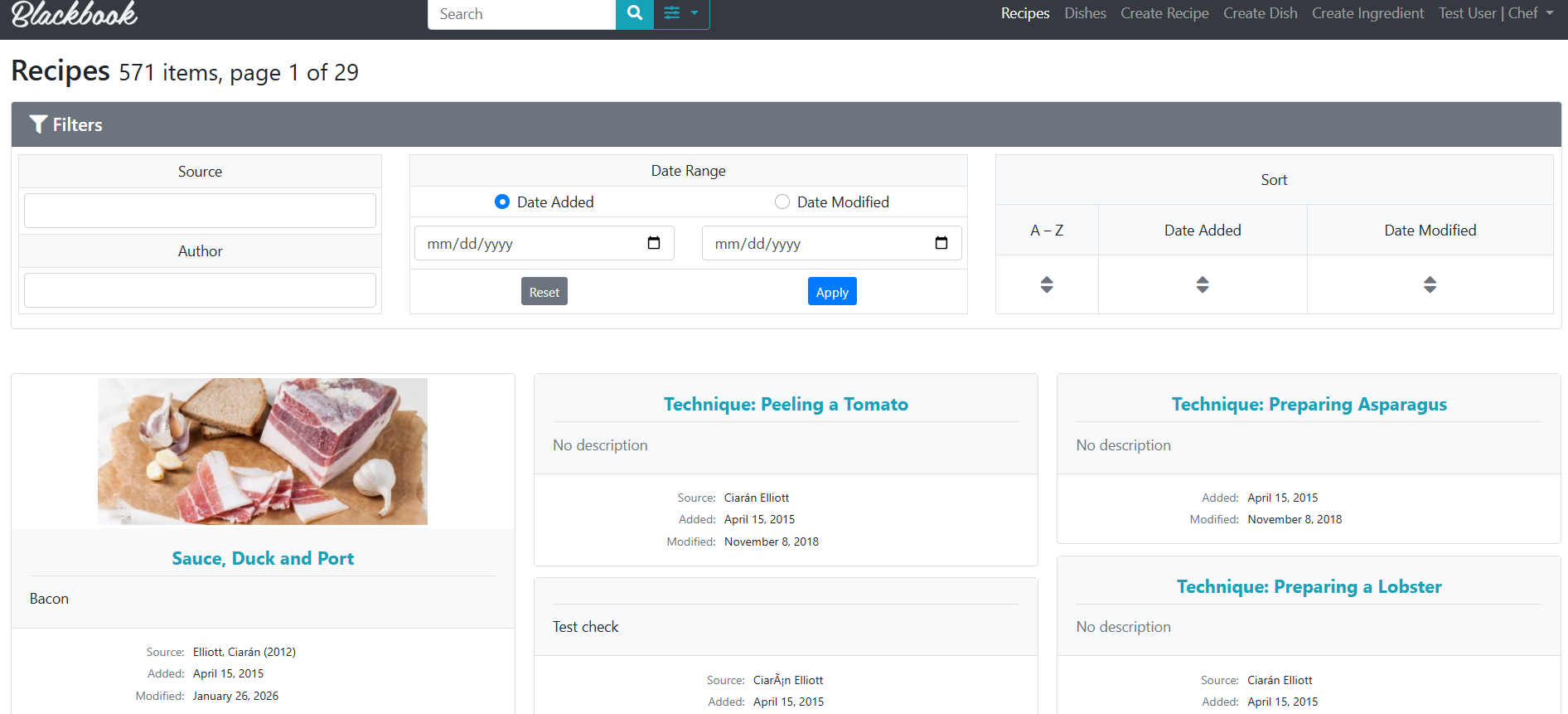 Screenshot 2026-01-31 162714.png