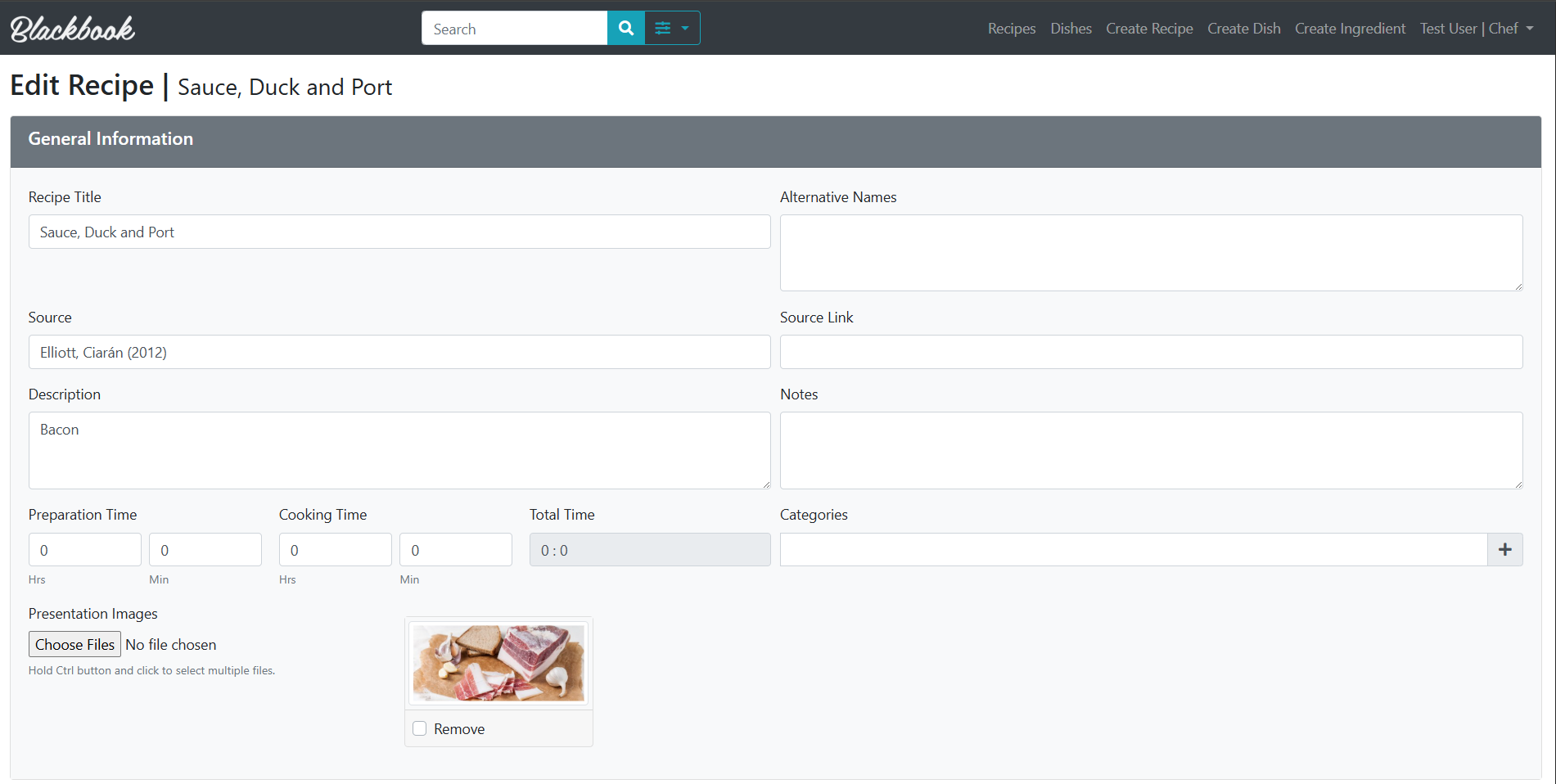 Screenshot 2026-01-31 162825.png