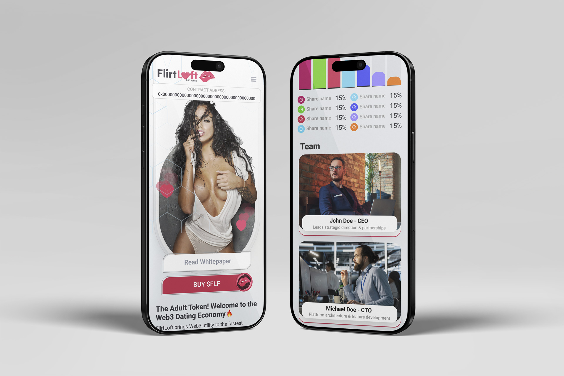 fl03.jpg