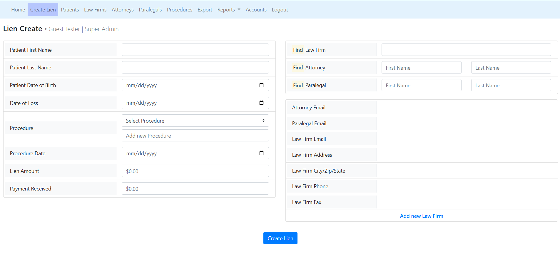 Screenshot 2026-01-31 221515.png