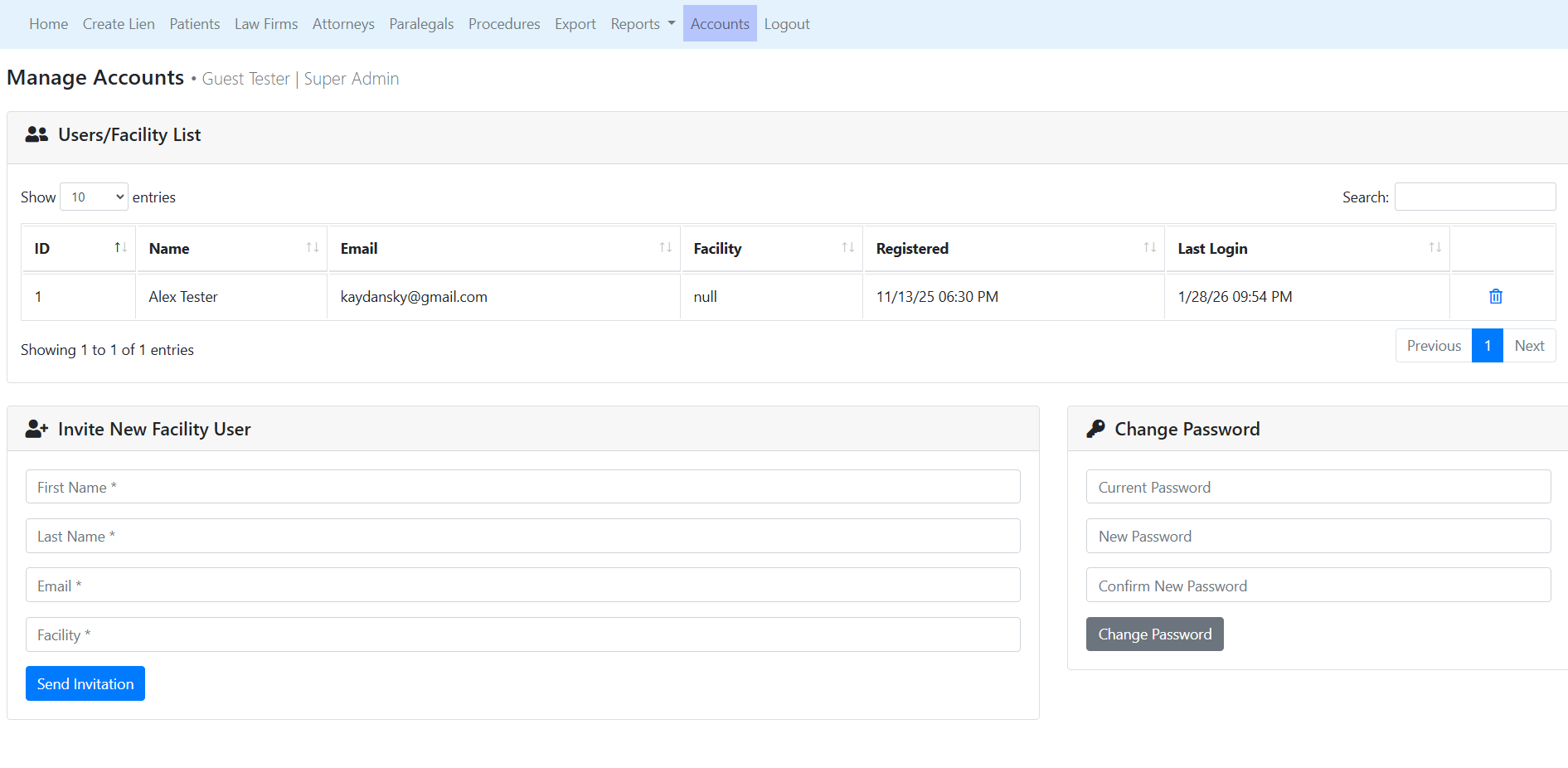 Screenshot 2026-01-31 221535.png