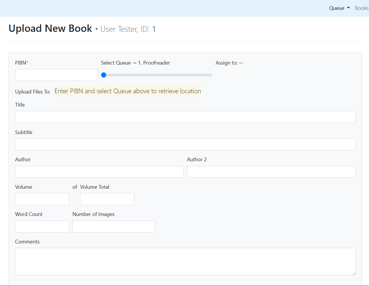 Screenshot 2026-01-31 222131.png