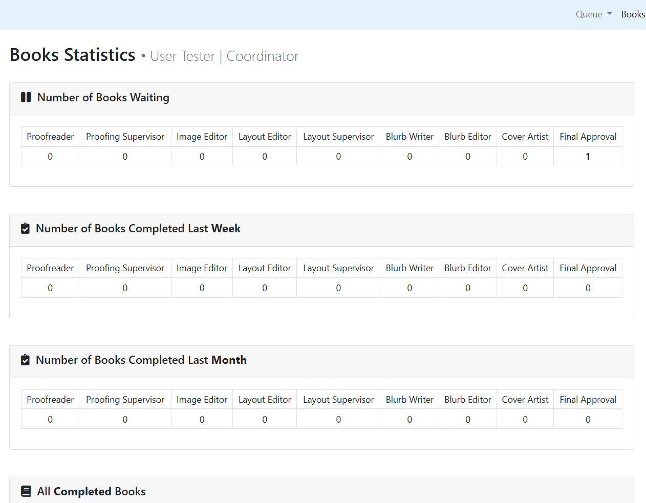 Screenshot 2026-01-31 222147.png