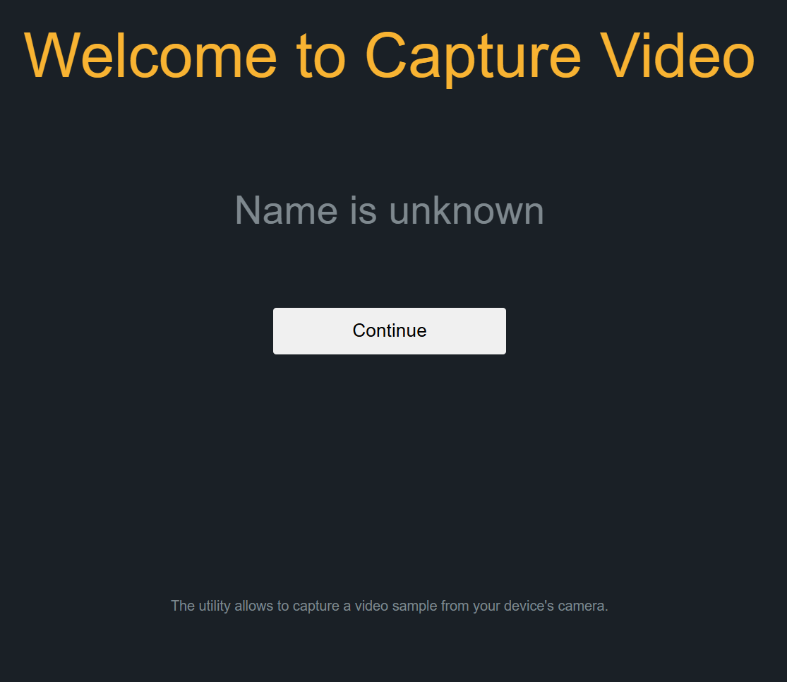 Screenshot 2026-01-31 222740.png