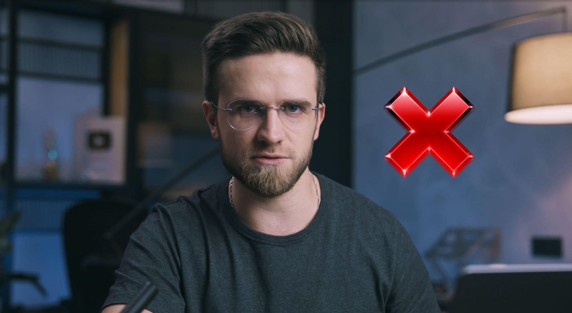 7.JPG