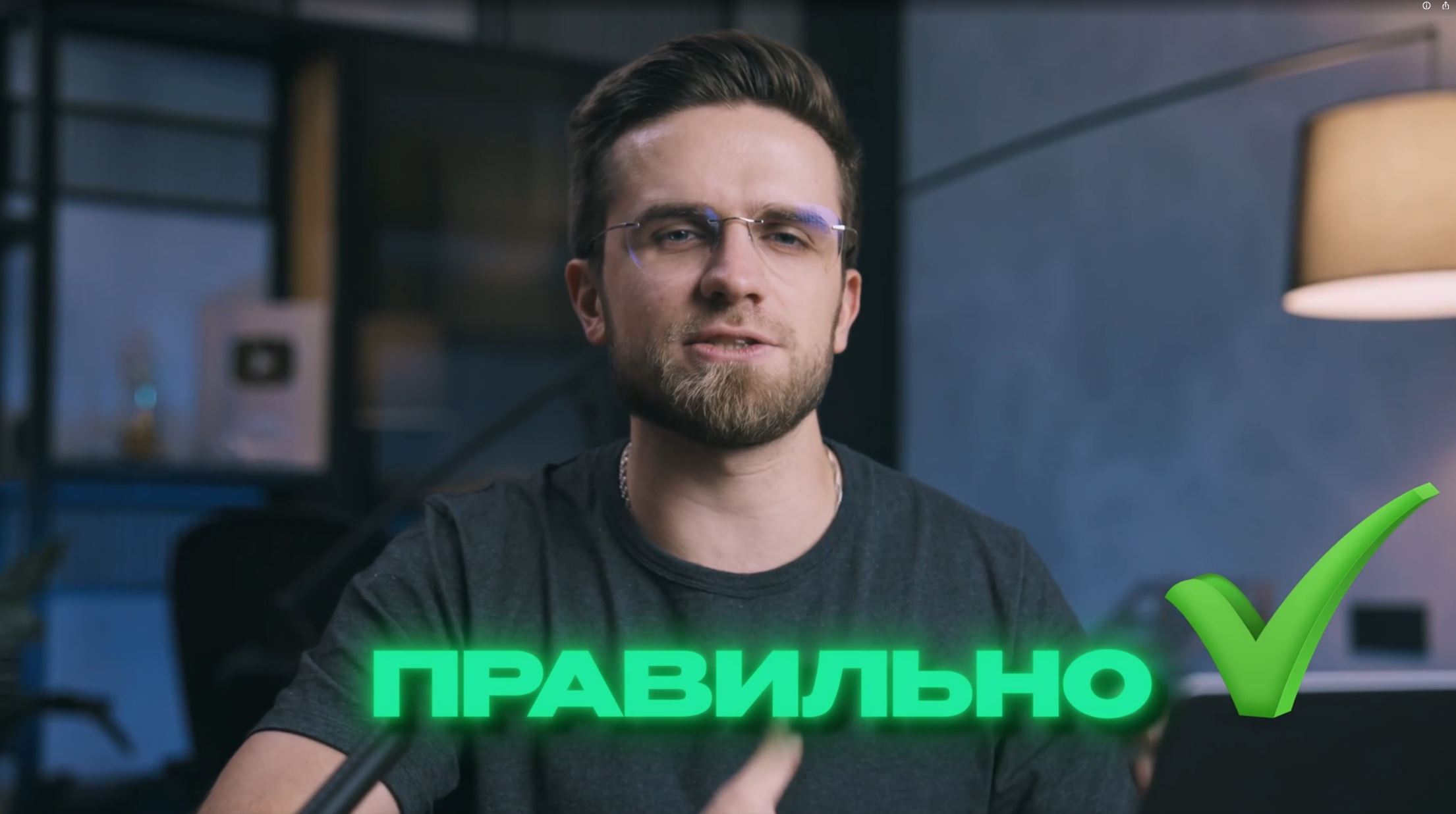 8.JPG