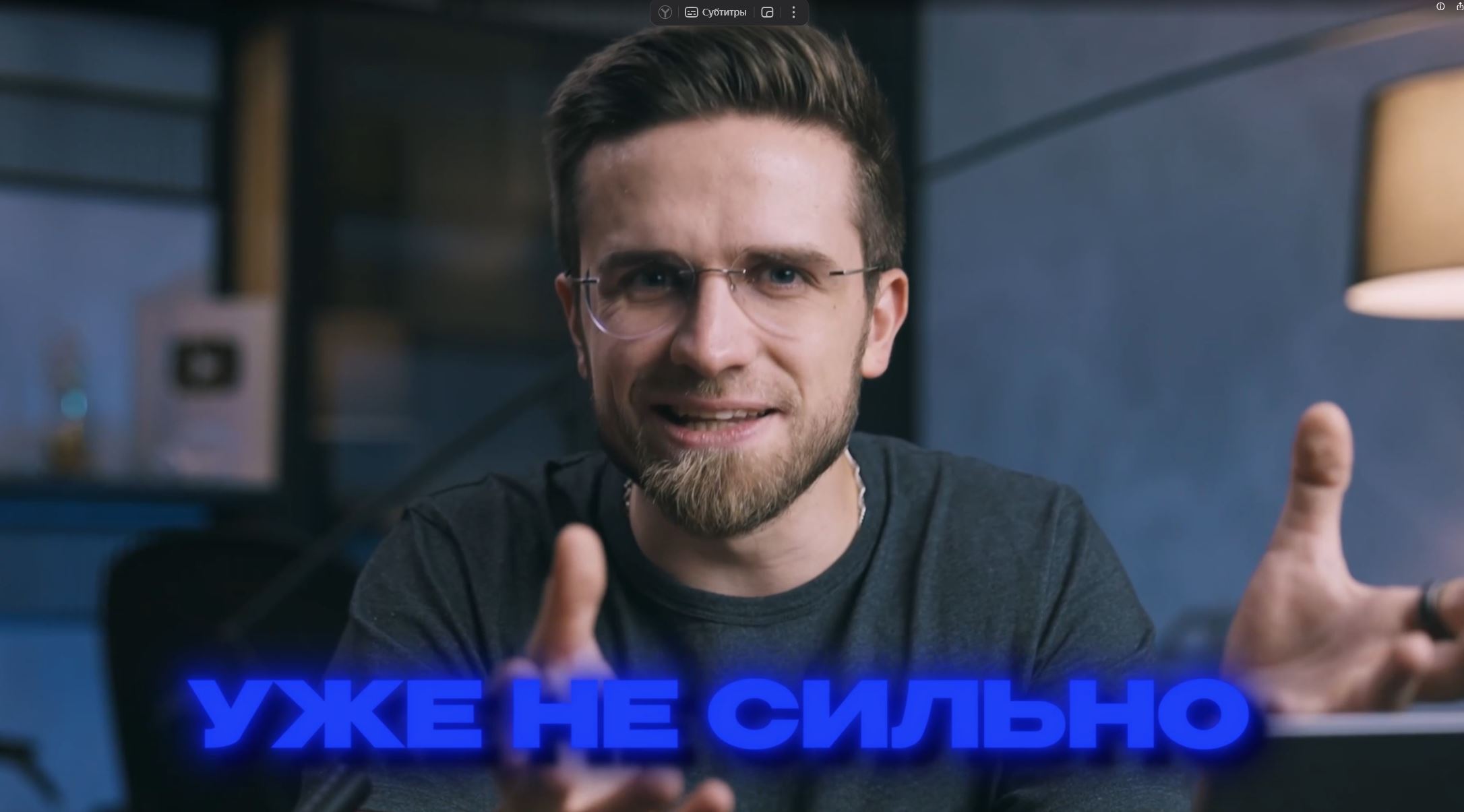 10.JPG