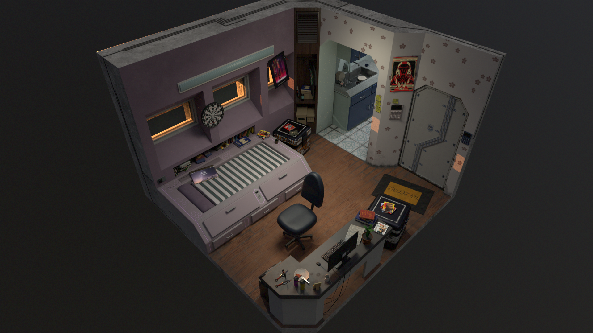 render_Camera 1.png