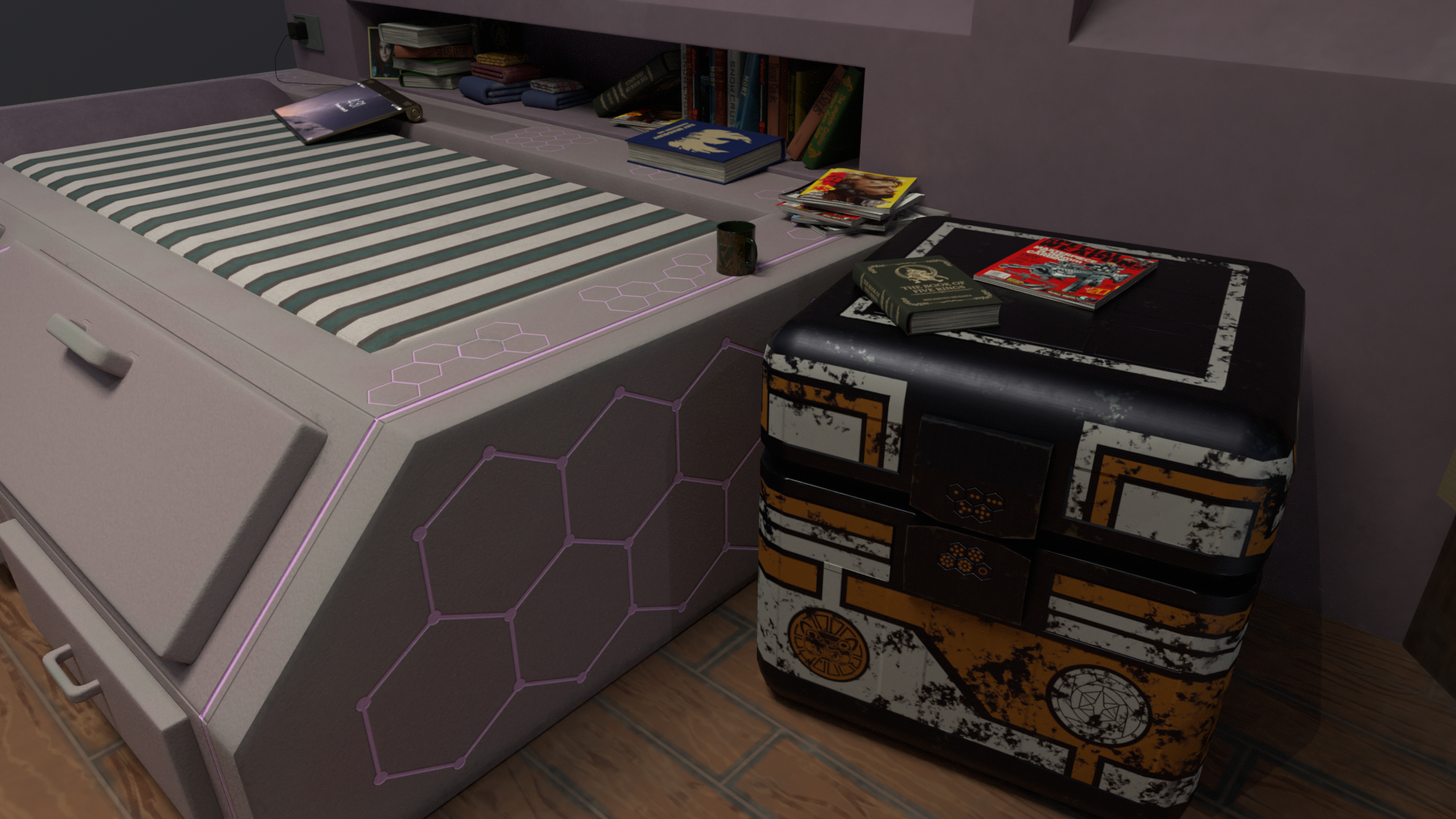 render_Camera 2.png