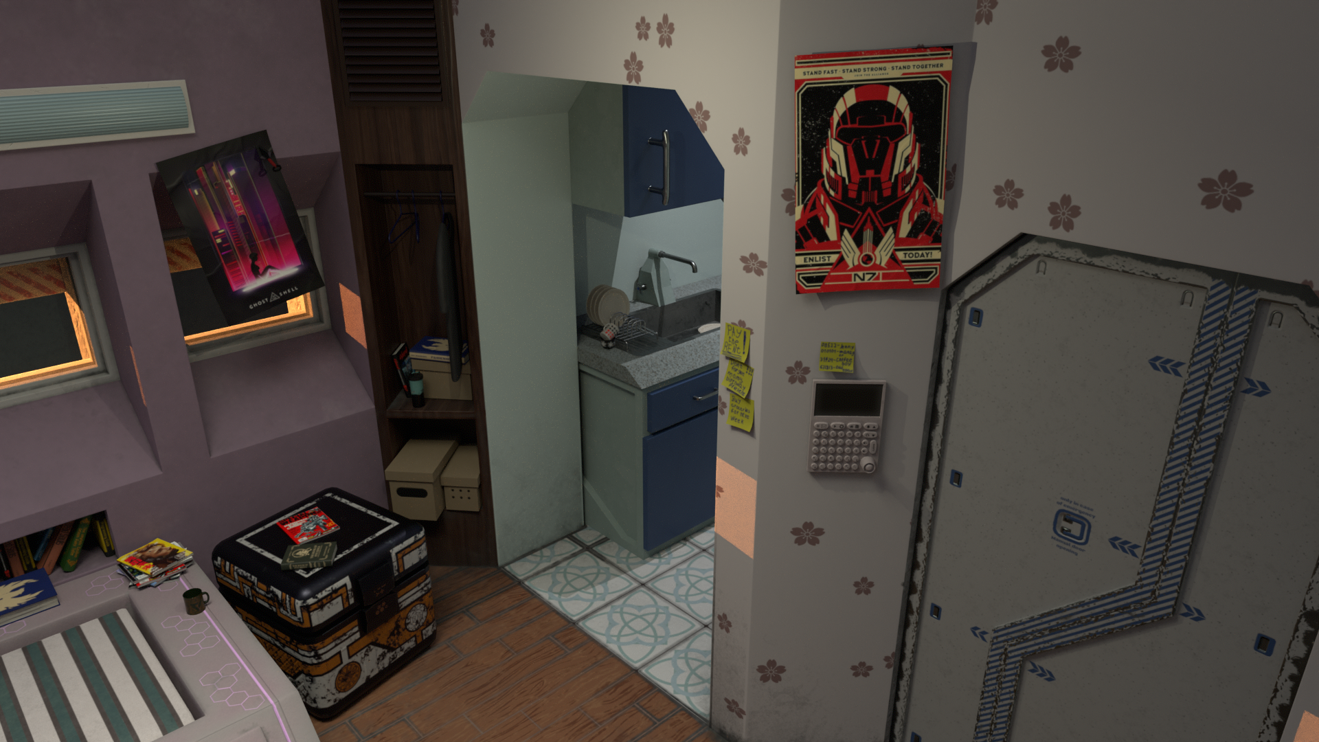 render_Camera 3.png